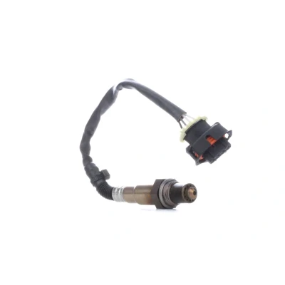Kuva BOSCH 0 258 006 924 Lambda Anturi 4 OPEL: Astra H Caravan, Hatchback, Corsa C Hatchback
