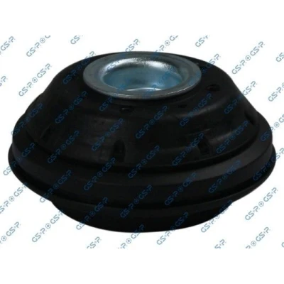 Kuva Korjaussarja, jousijalan tukilaakeri, etuakseli molemminpuoleinen ABARTH, ALFA ROMEO, FIAT, LANCIA, OPEL, VAUXHALL OE 0344653, 344653, 50510134