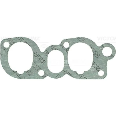 Kuva REINZ 71 27038 10 Imusarjan Tiivisteet BMW: 3 Touring, 5 Sedan, Sedan