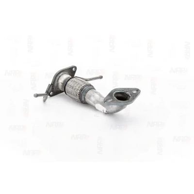 Kuva BOSAL 703 123 Pakoputki FORD: MONDEO 3 Kombi,