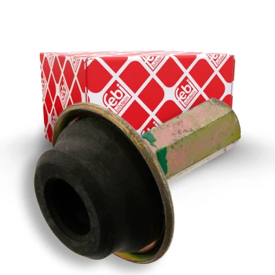 Kuva FEBI BILSTEIN 35269 Vaimennuskumi, ohjaamo