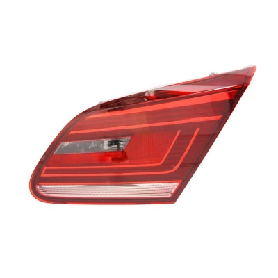 Kuva MAGNETI MARELLI 714081180801 Takavalot Oikea Sisä osa W16W polttimoilla VOLKSWAGEN: CC