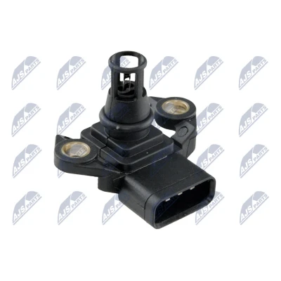 Kuva Paineilma anturi, korkeus CITROËN C1, LEXUS GS, RX, PEUGEOT 107, TOYOTA AYGO, IQ, PRIUS, YARIS OE 1920KN, 89421 52010