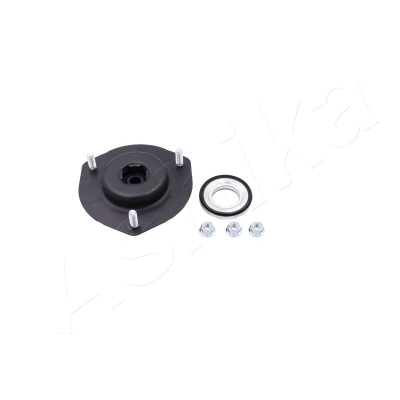 Kuva Jousijalan tukilaakeri, Etuakseli TOYOTA CAMRY Sedan OE 4860906130, 4860906190, 4860906200