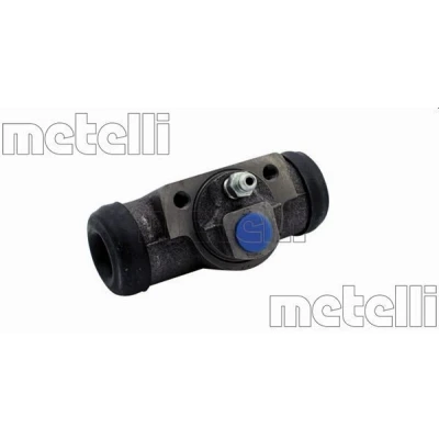 Kuva METELLI 04 0849 Takajarrusylinteri 19,05