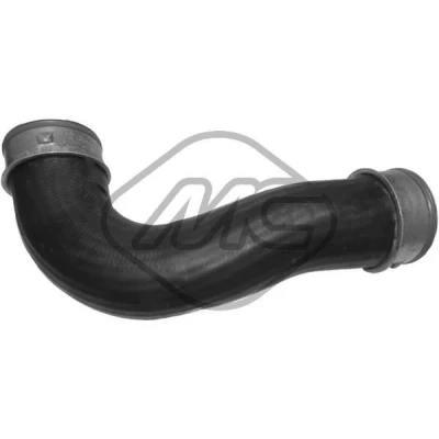 Kuva Ahdinletku, Vasen AUDI, SEAT, SKODA, VW OE 3C0145832D