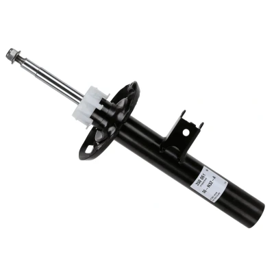Kuva Iskunvaimennin SACHS 350 061