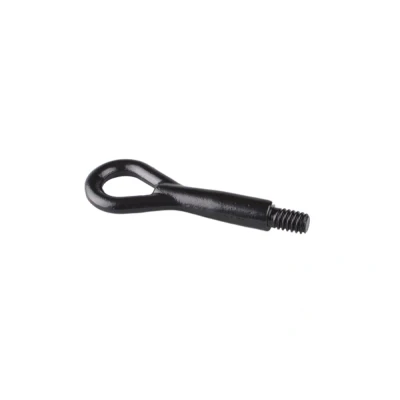 Kuva Vetokoukku, Ajoneuvon etuosa buick, cadillac, chevrolet, ford, ford usa, lincoln, mazda, opel, saab, suzuki OE 02 22 721, 1065543, 12783977