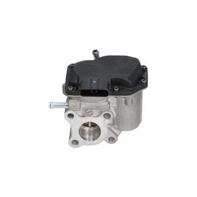 Kuva KAVO PARTS EEG 9022 EGR Venttiili Sähköinen