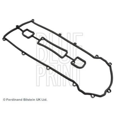 Kuva BLUE PRINT ADM56727 Venttiilikopan Tiiviste MAZDA: 6 Farmari, Hatchback, Sedan