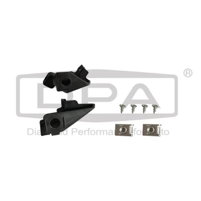 Kuva DPA K91785002 Korjaussarja, pääajovalot
