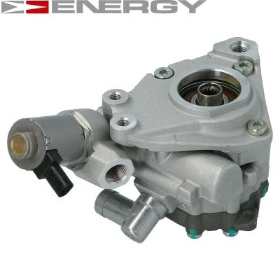 Kuva ENERGY PW680217 Ohjaustehostimen Pumppu Hydraulinen 131