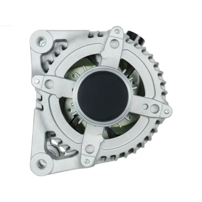 Kuva Laturi ford OE 1764816, 1764873, CV6T 10300 BC