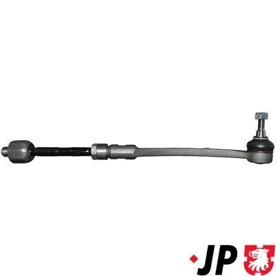 Kuva JP GROUP 6044400180 Raidetanko Etuakseli, oikea MINI: Hatchback