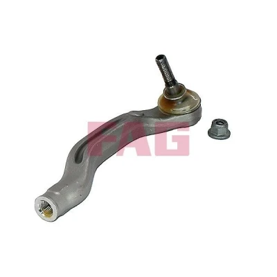Kuva FAG 840 1432 10 Raidetangon Pää 11,9mm RENAULT: Talisman Grandtour, Megane 4