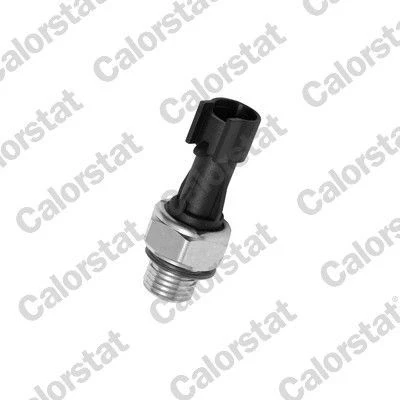 Kuva CALORSTAT by Vernet OS3574 Öljynpaineanturi M14x1.5 0,6 SAAB: 9 5 Farmari, Sedan, 900 II Cabriolet, FIAT: Ducato III Bussi, Van