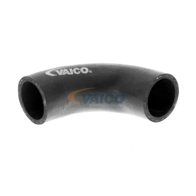 Kuva VAICO V40 0375 Jäähdyttimen Letku Q+, original equipment manufacturer quality OPEL: Astra G CC, F Sedan