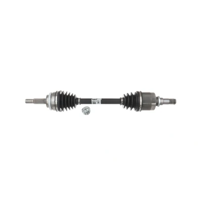 Kuva SKF VKJC 1313 Vetoakseli 60, 640mm TOYOTA: Corolla IX Hatchback, Station Wagon, Verso