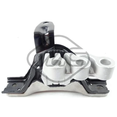 Kuva Moottorin tuki, Etuakseli, oikea CHEVROLET CAPTIVA, OPEL ANTARA A OE 4805363, 96626768, 96626772