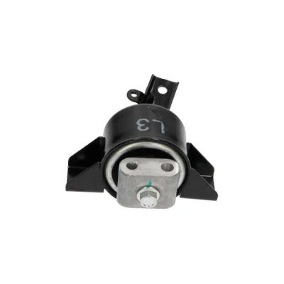 Kuva KAVO PARTS EEM 1023 Moottorin Kumityyny CHEVROLET: Aveo / Kalos Sedan