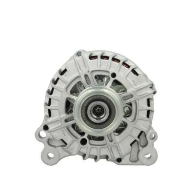 Kuva Laturi AUDI Q5, Q5 Van OE 059903019A, 059903019B