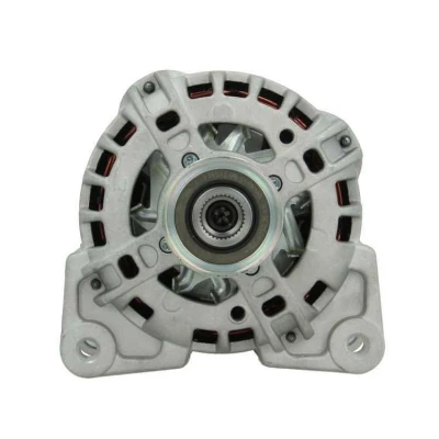 Kuva CV PSH 575.953.090.010 Laturi 12V 90A RENAULT: MEGANE 3 Grandtour, Twingo 3, DACIA: Duster SUV