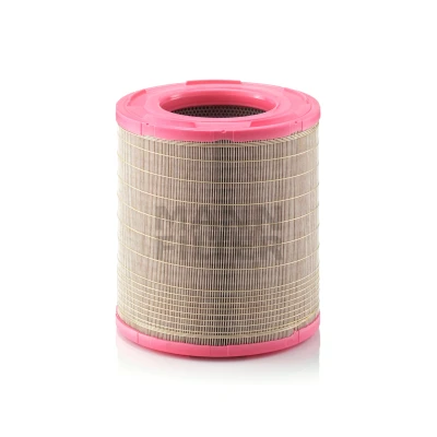 Kuva MANN FILTER C 31 980 Ilmansuodatin 334 304 Suodatinpanos