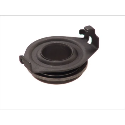 Kuva SKF VKC 2189 Painelaakeri
