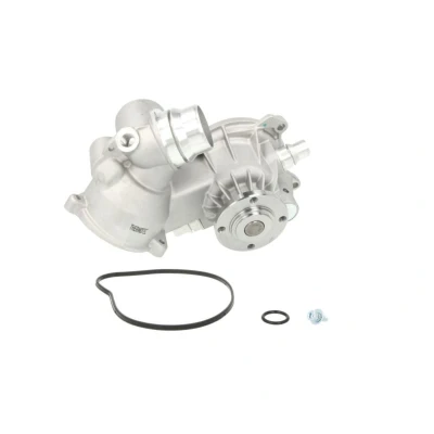 Kuva THERMOTEC D1B037TT Vesipumppu Mekaaninen BMW: 5 Sedan, Touring, X5