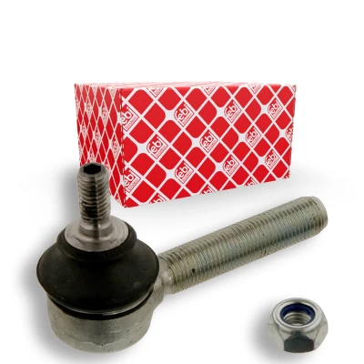 Kuva FEBI BILSTEIN 24992 Pallonivel, Vaihdevipu