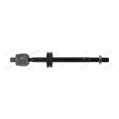 Kuva MOOG BM AX 3043 Raidetangon Sisäpää Sisempi, Etuakseli M14X1.5 274,5