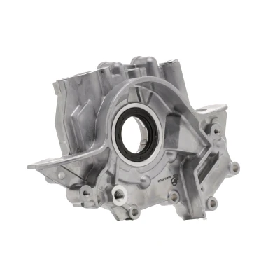 Kuva Öljypumppu Ford OE 1076978, 978M6600A2E