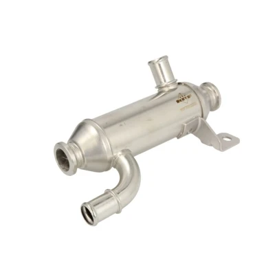 Kuva NRF 48008 EGR jäähdytin