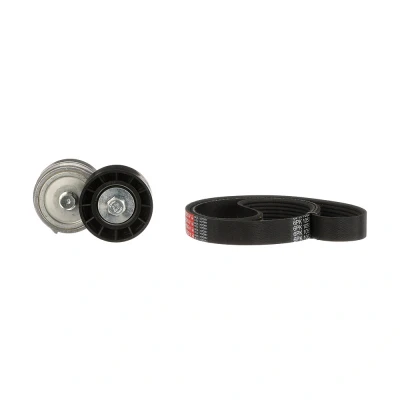 Kuva GATES K046PK1053 Moniurahihnasarja ThermalPro