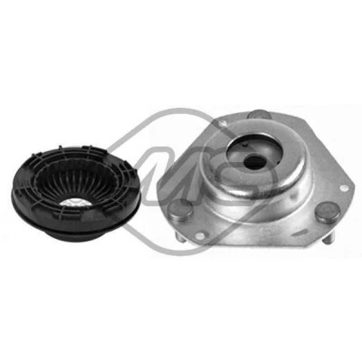 Kuva Korjaussarja, jousijalan tukilaakeri, etuakseli molemminpuoleinen FORD FIESTA VI, Van MAZDA 2 OE 1 526 778, 1514857, 1526778