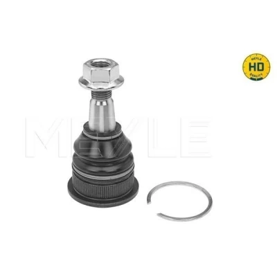 Kuva MEYLE 30 16 010 0083/HD Alapallonivel Alla, Etuakseli, vasen, oikea TOYOTA: Yaris Verso, I Hatchback, iQ