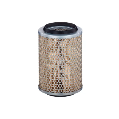 Kuva MANN FILTER C 17 190 Ilmansuodatin 242 164 Suodatinpanos VOLKSWAGEN: Transporter 4 Bus,