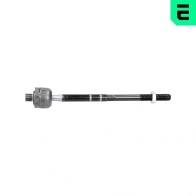 Kuva OPTIMAL G2 1045 Raidetangon Sisäpää Etuakseli, vasen, oikea M14 x 1,50 RHT M MERCEDES BENZ: SLK