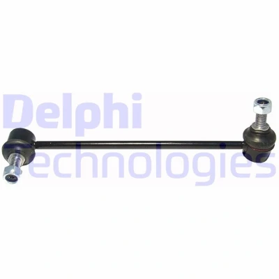 Kuva DELPHI TC1551 Koiranluu 280 M12x1.5 MERCEDES BENZ: Vito Bussi, Mixto, Viano
