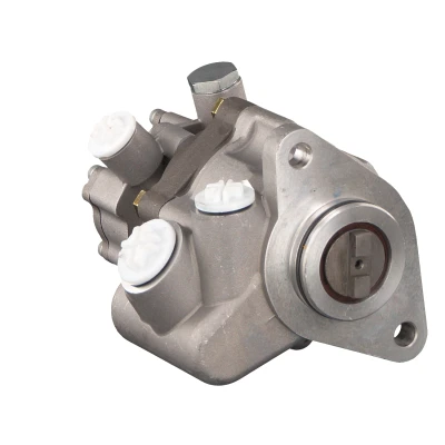 Kuva FEBI BILSTEIN 49085 Ohjaustehostimen Pumppu