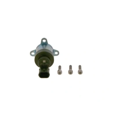 Kuva Säätöventtiili, polttoainemäärä (Common Rail) BOSCH 1 465 ZS0 062