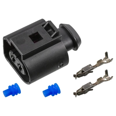 Kuva FEBI BILSTEIN 193037 Pistoke