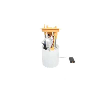 Kuva VDO 2803580109302 Polttoainepumppu Diesel VOLKSWAGEN: Golf 7 Variant, SKODA: Octavia 3 Combi, SEAT: Leon III Hatchback
