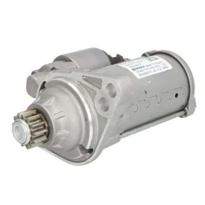 Kuva Startteri STARDAX STX201408