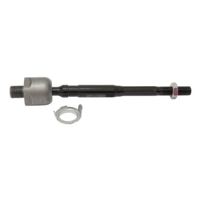 Kuva MAPCO 51351 Raidetangon Sisäpää Etuakseli, vasen M12x1,25 230