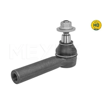Kuva MEYLE 116 020 0058/HD Raidetangon Pää 14X1,5 Etuakseli, vasen, oikea