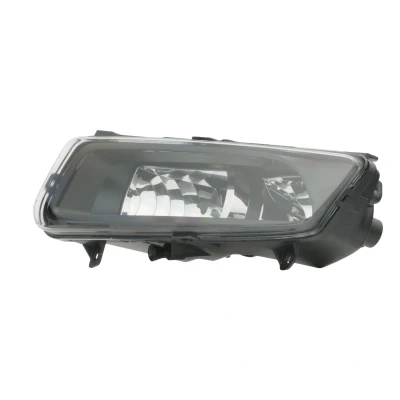 Kuva HELLA 1ND 010 377 071 Sumuvalot Vasen 12 VOLKSWAGEN: Polo V Hatchback