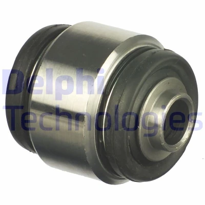 Kuva DELPHI TD1238W Tukivarren Hela LAND ROVER: Range Rover Sport, Discovery 3