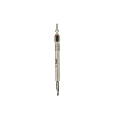 Kuva DENSO DG 660 Hehkutulppa 5V M10x1.0 JEEP: Cherokee III, CHRYSLER: VOYAGER 4