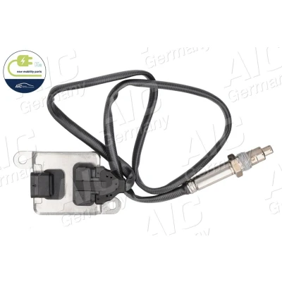 Kuva AIC 58752 NOx sensori, urearuiskutus MERCEDES BENZ: C sarja T modell, Sedan, B